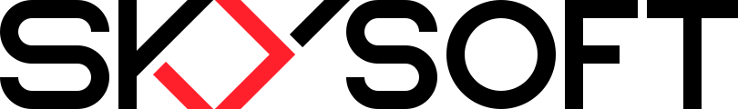 Skysoft