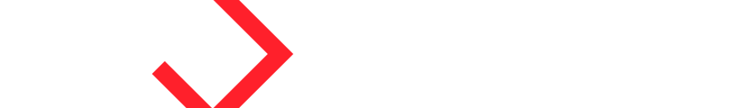 Skysoft