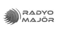 Radyo Major